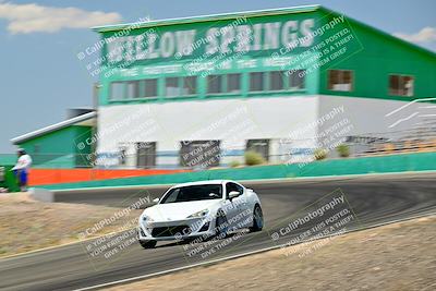 media/Jun-07-2025-Speed Ventures (Sat) [[b125dfaa5b]]/Purple group/Session 3 (Turn 4)/